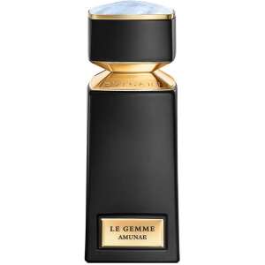 Bvlgari Le Gemme Amunae EDP