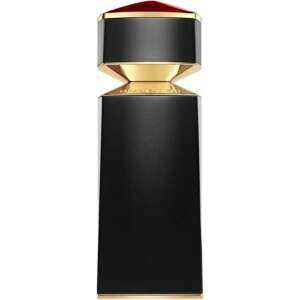 Bvlgari Le Gemme Garanat EDP