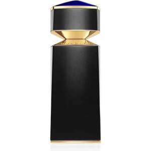 Bvlgari Le Gemme Gyan EDP