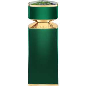 Bvlgari Le Gemme Kobraa EDP