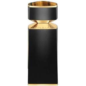Bvlgari Le Gemme Men Tygar