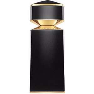 Bvlgari Le Gemme Onekh EDP