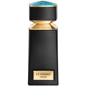 Bvlgari Le Gemme Orom EDP