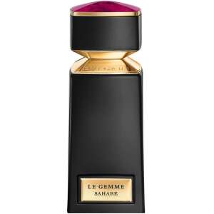 Bvlgari Le Gemme Sahare EDP