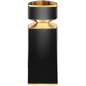 Bvlgari Le Gemme Yasep EDP