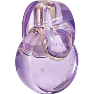 Bvlgari Omnia Amethyste EDT