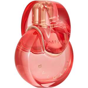 Bvlgari Omnia Coral EDT