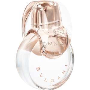 Bvlgari Omnia Crystalline EDT