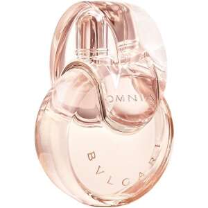 Bvlgari Omnia Crystalline EDP