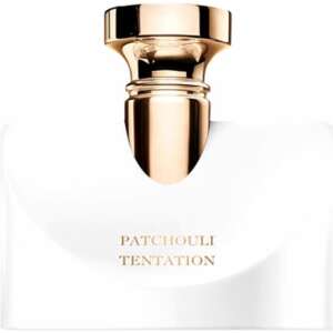 Bvlgari Splendida Patchouli Tentation EDP