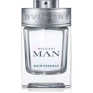 Bvlgari Man Rain Essence EDP