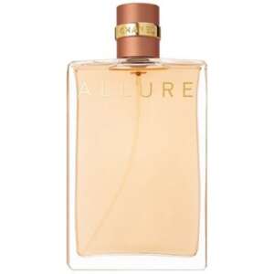 Chanel Allure EDP