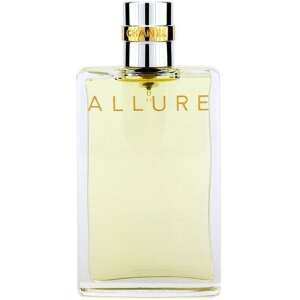 Chanel Allure EDT