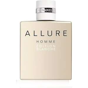 Chanel Allure Homme Edition Blanche EDP