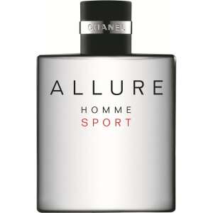 Chanel Allure Homme Sport EDT