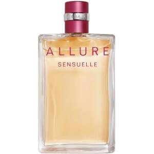 Chanel Allure Sensuelle EDT