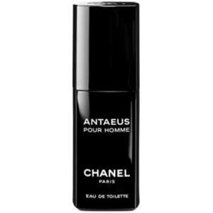 Chanel Antaeus EDT