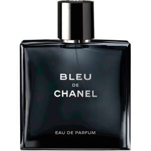 Chanel Bleu de Chanel EDP