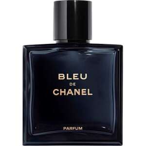 Chanel Bleu de Chanel Parfum