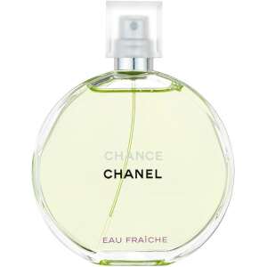 Chanel Chance Eau Fraiche EDT