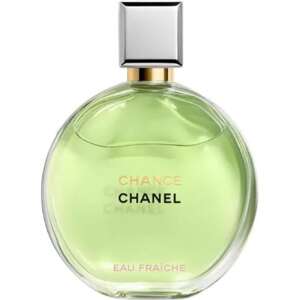 Chanel Chance Eau Fraiche EDP