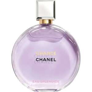 Chanel Chance Eau Splendide EDP