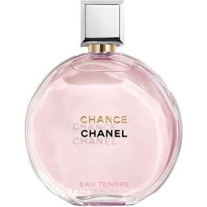 Chanel Chance Eau Tendre EDP