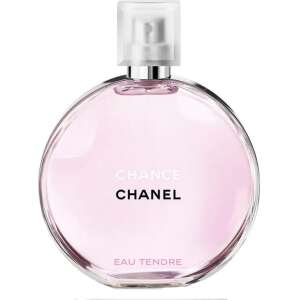 Chanel Chance Eau Tendre EDT