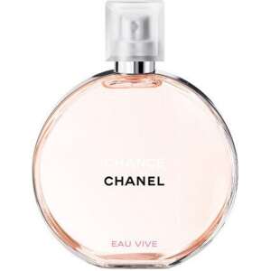Chanel Chance Eau Vive EDT