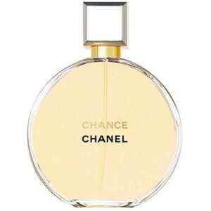 Chanel Chance EDP