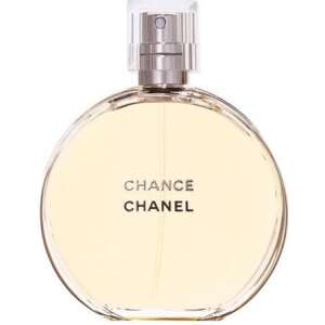 Chanel Chance EDT