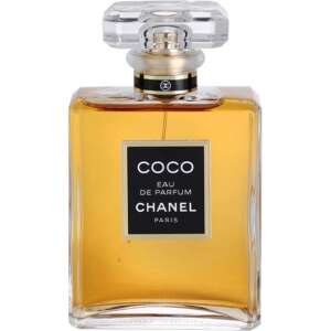 Chanel Coco EDP