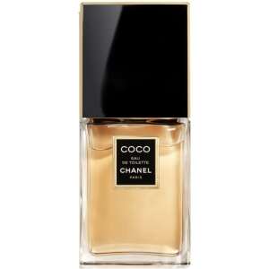 Chanel Coco EDT
