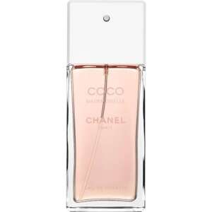 Chanel Coco Mademoiselle EDT