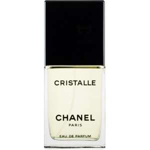 Chanel Cristalle EDP