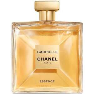 Chanel Gabrielle Essence EDP