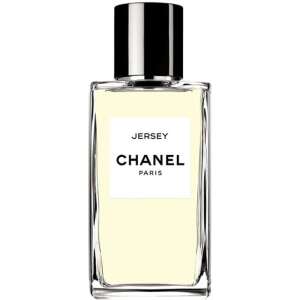 Chanel Les Exclusifs de Chanel Jersey