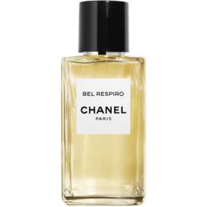 Chanel Les Exclusifs de Chanel Bel Respiro