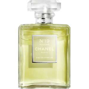 Chanel No 19 Poudre EDP