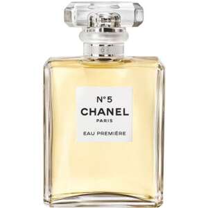 Chanel No 5 Eau Premiere