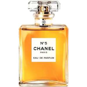 Chanel No 5 EDP