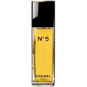 Chanel No 5 EDT