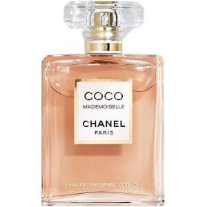 Chanel Coco Mademoiselle Intense EDP