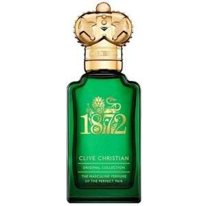 Clive Christian 1872 for Men