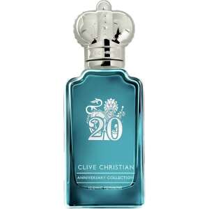 Clive Christian Iconic Feminine