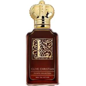 Clive Christian L for Men