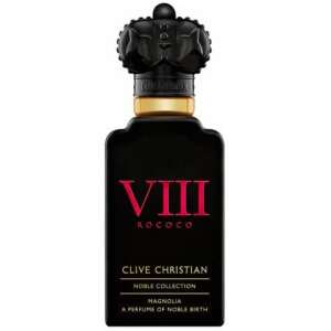 Clive Christian VIII Magnolia