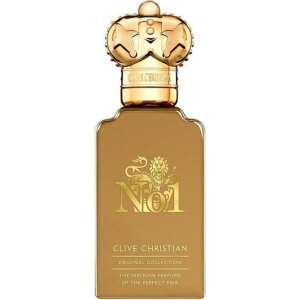 Clive Christian No. 1 for Women