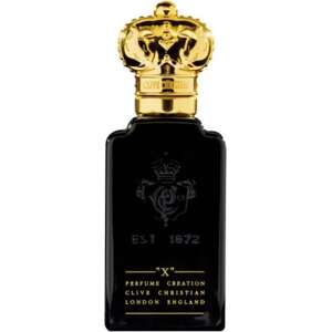 Clive Christian X For Men