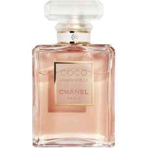 Chanel Coco Mademoiselle EDP
